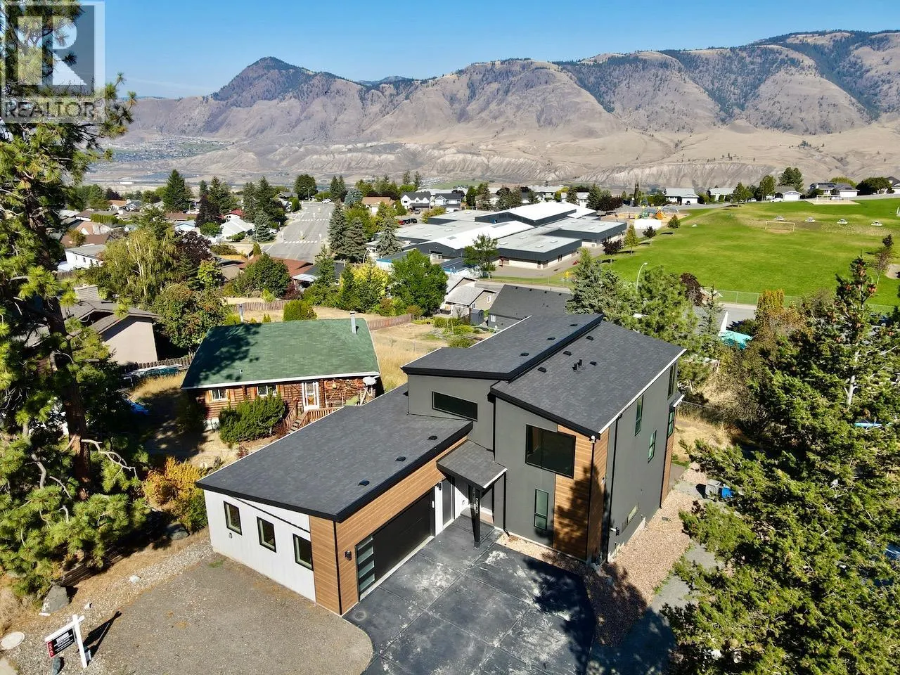 2570 Skeena Dr. Drive