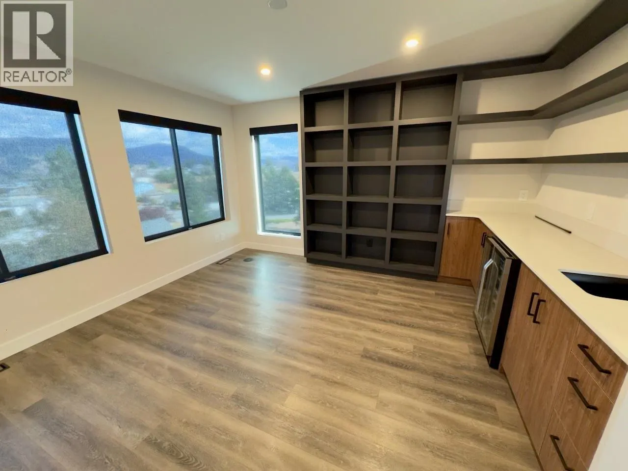 2570 Skeena Dr. Drive