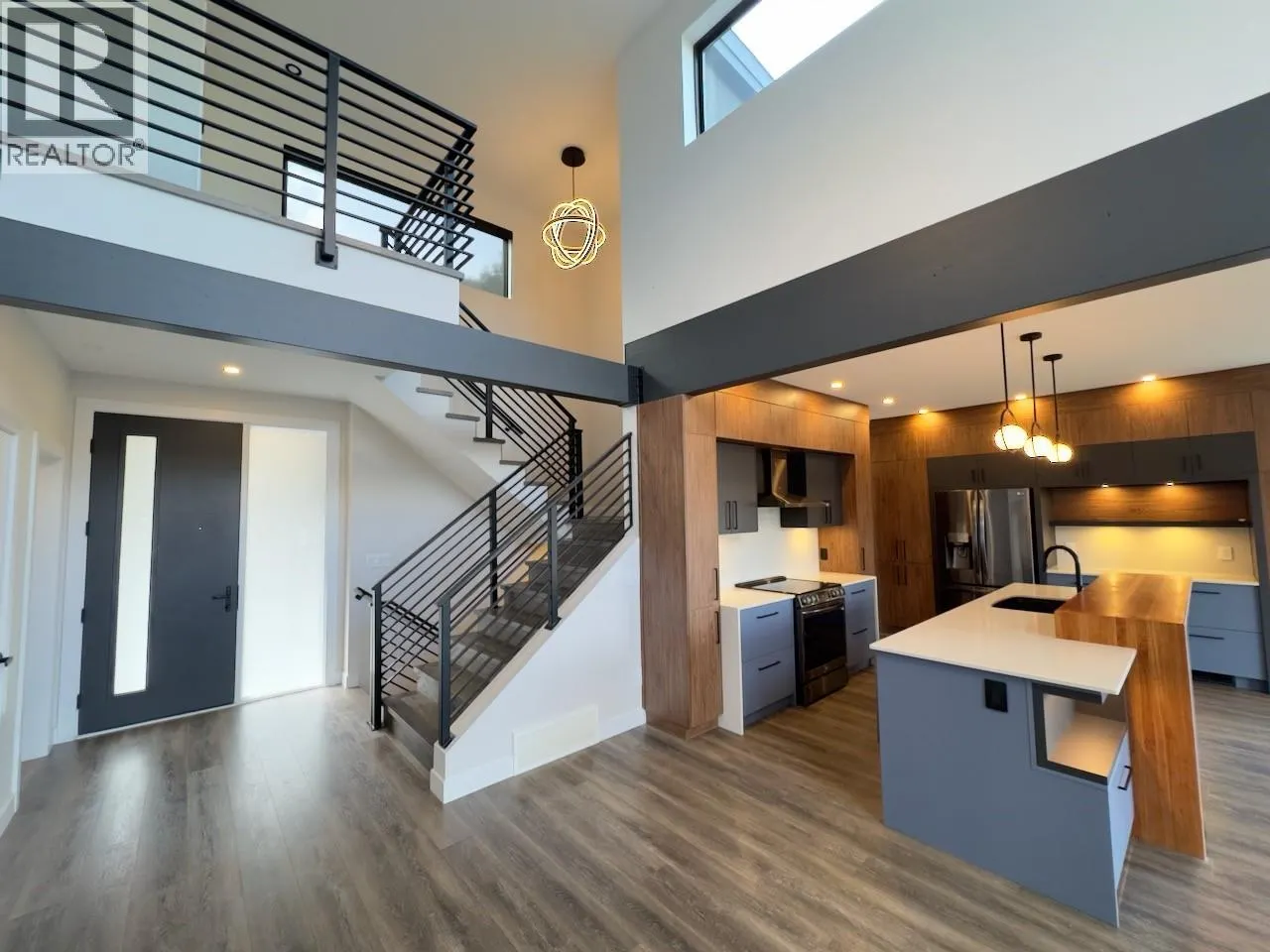 2570 Skeena Dr. Drive