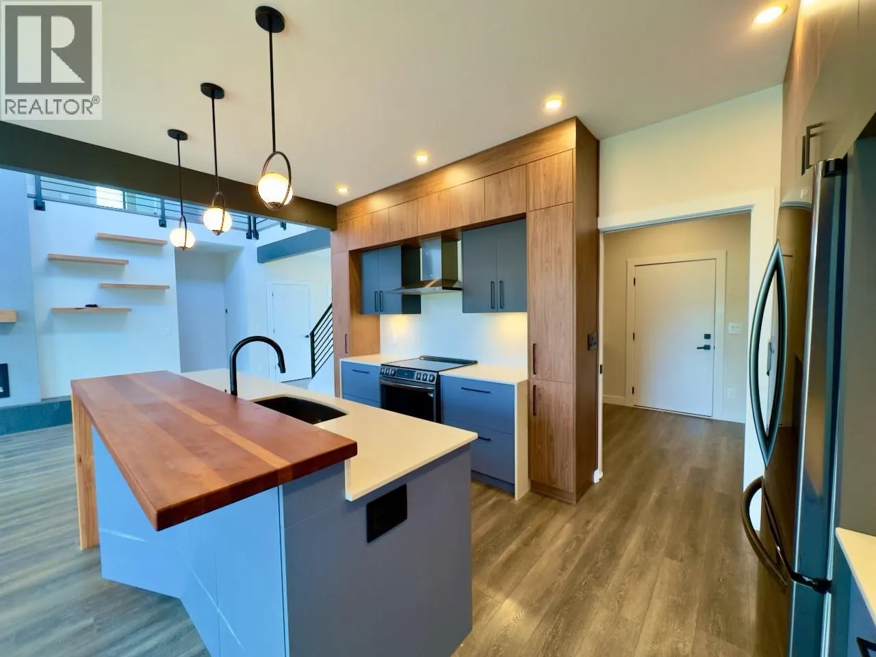 2570 Skeena Dr. Drive