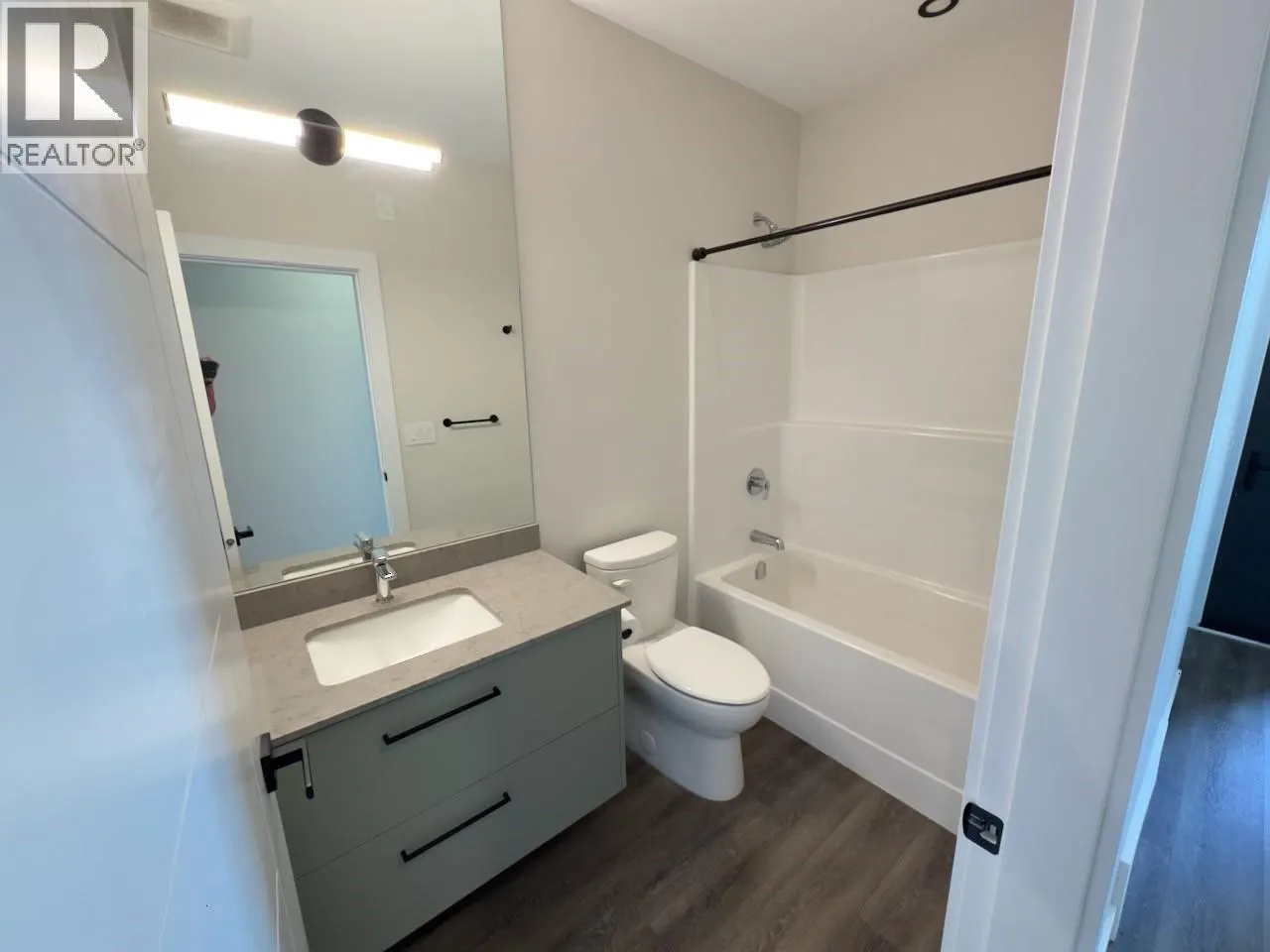 2570 Skeena Dr. Drive