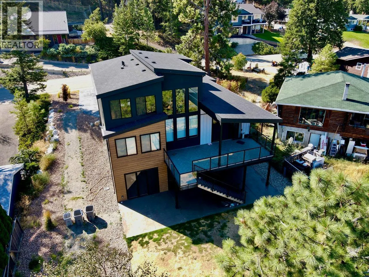 2570 Skeena Dr. Drive