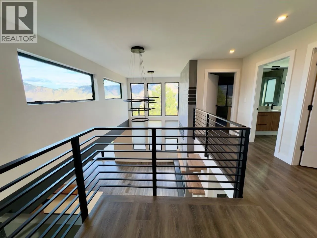 2570 Skeena Dr. Drive