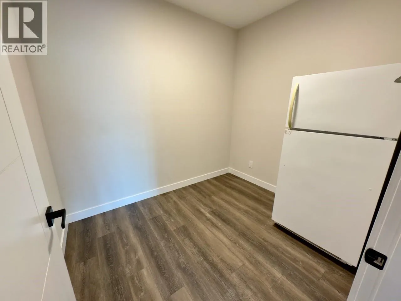 2570 Skeena Dr. Drive