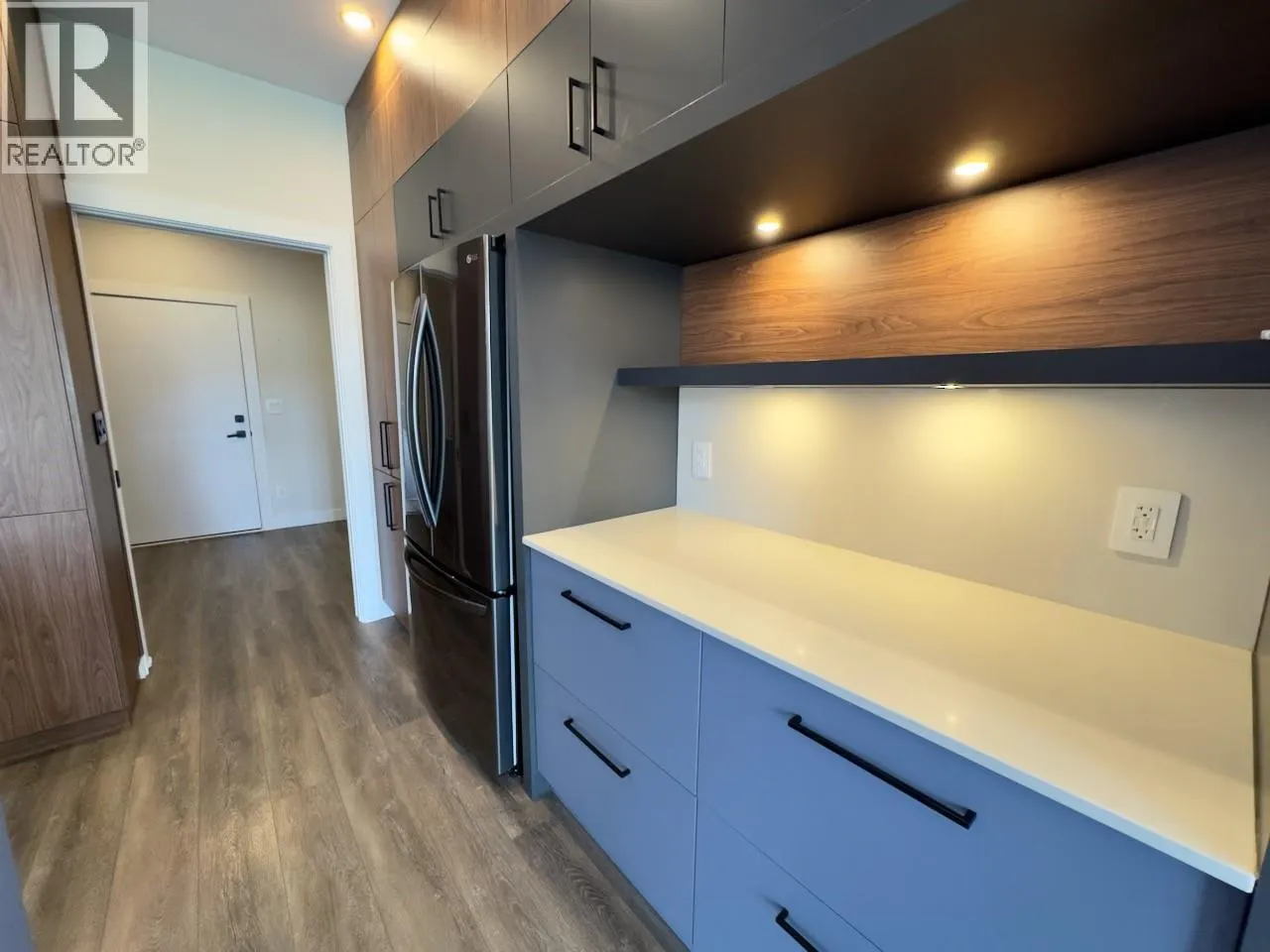 2570 Skeena Dr. Drive