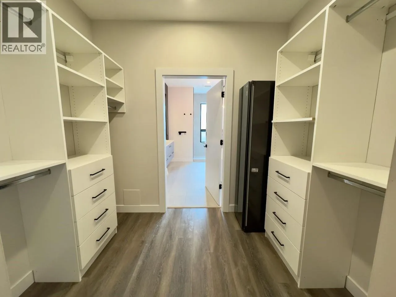 2570 Skeena Dr. Drive