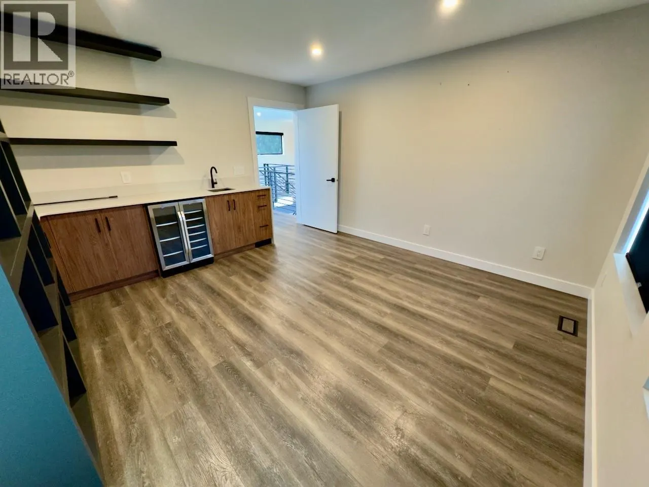 2570 Skeena Dr. Drive
