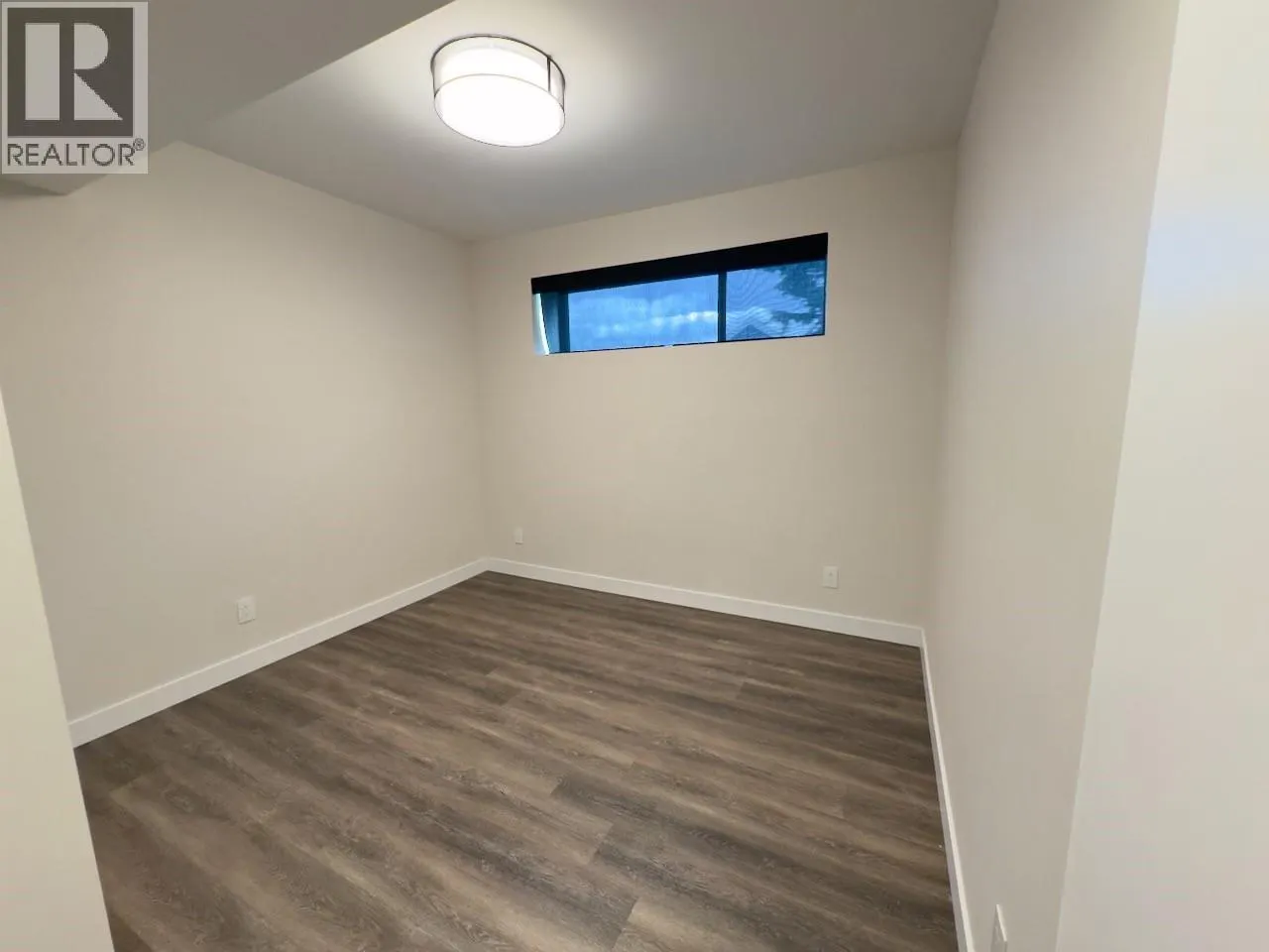 2570 Skeena Dr. Drive