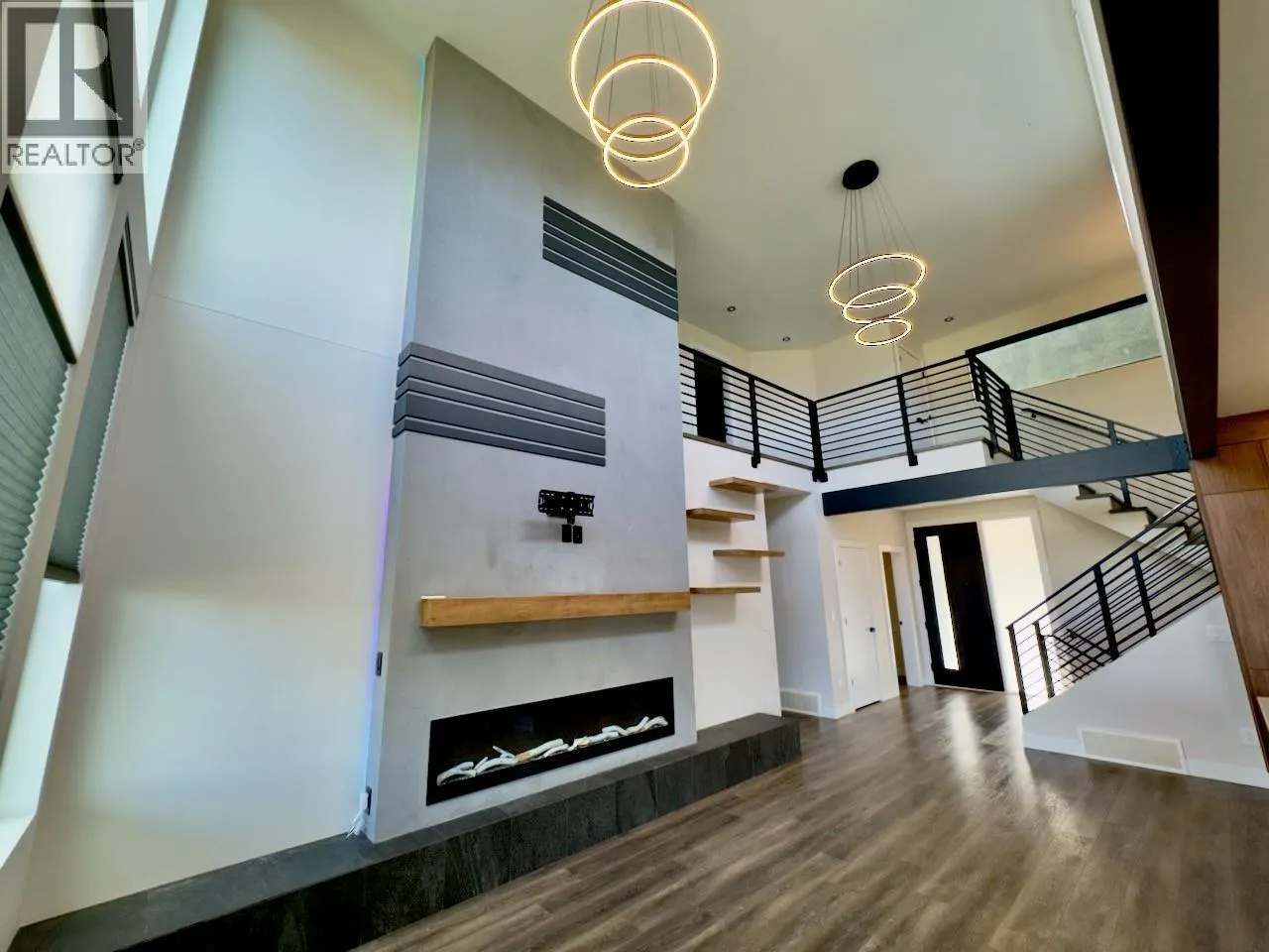 2570 Skeena Dr. Drive