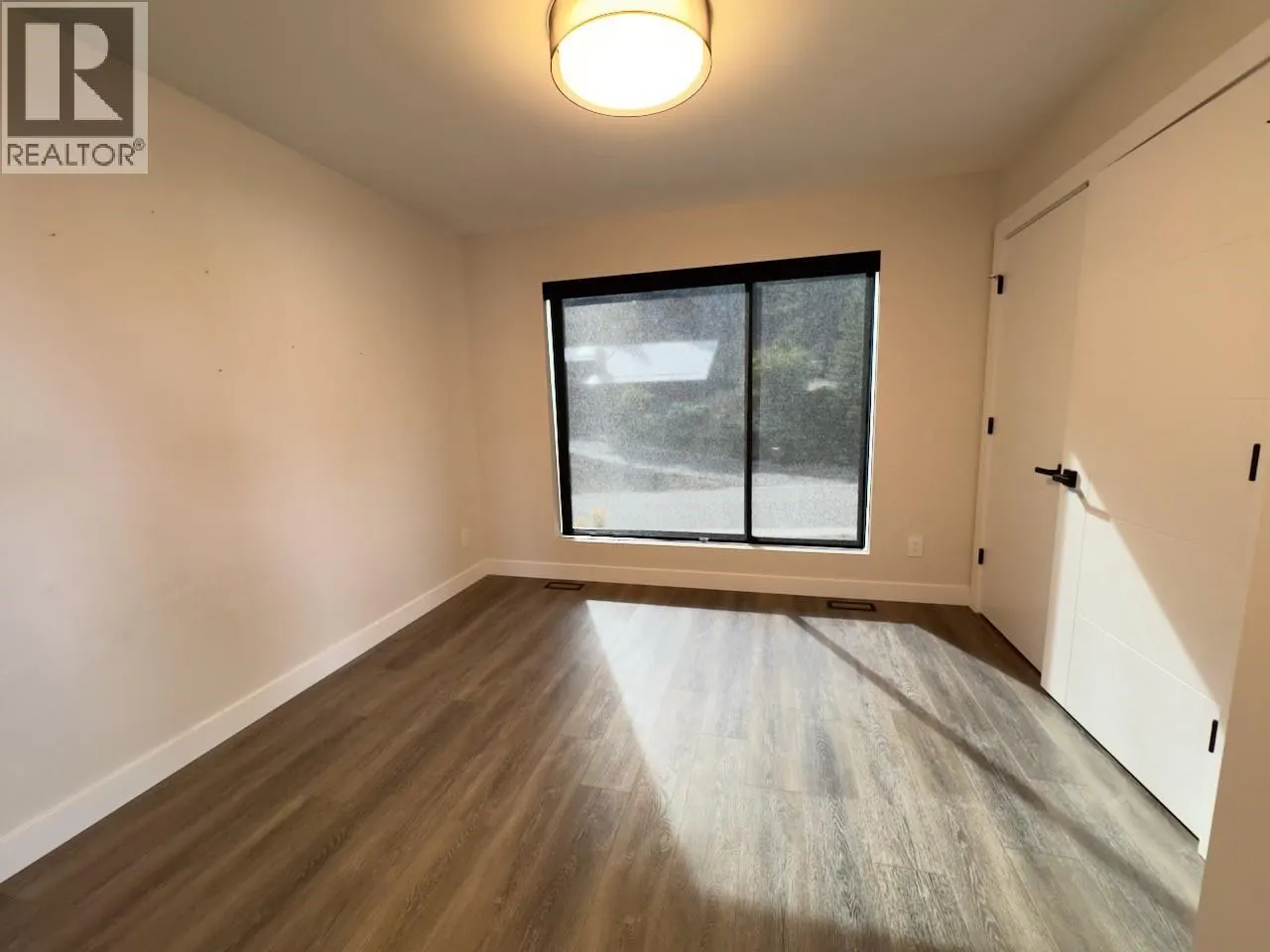 2570 Skeena Dr. Drive