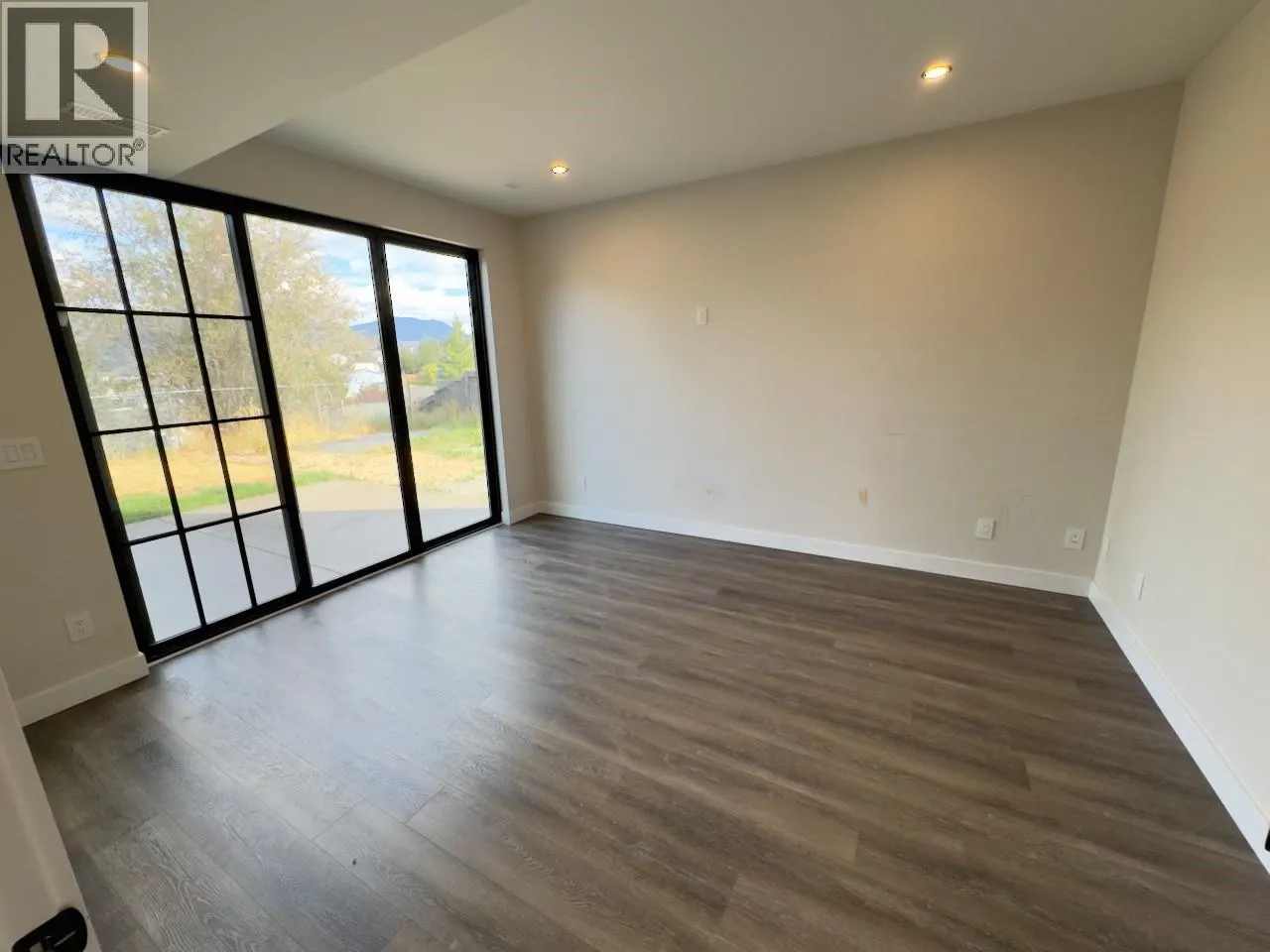2570 Skeena Dr. Drive