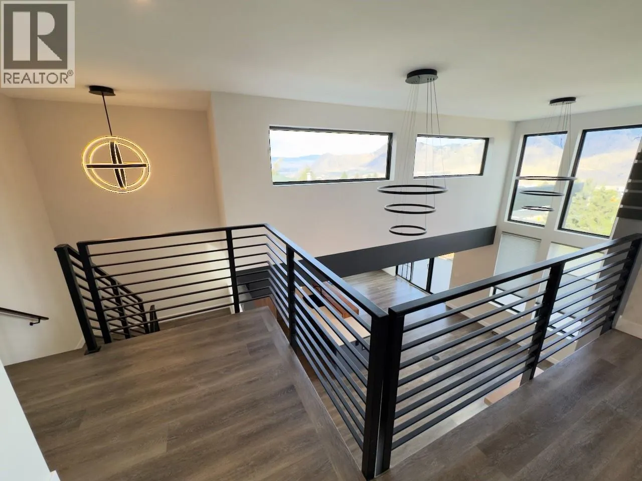 2570 Skeena Dr. Drive