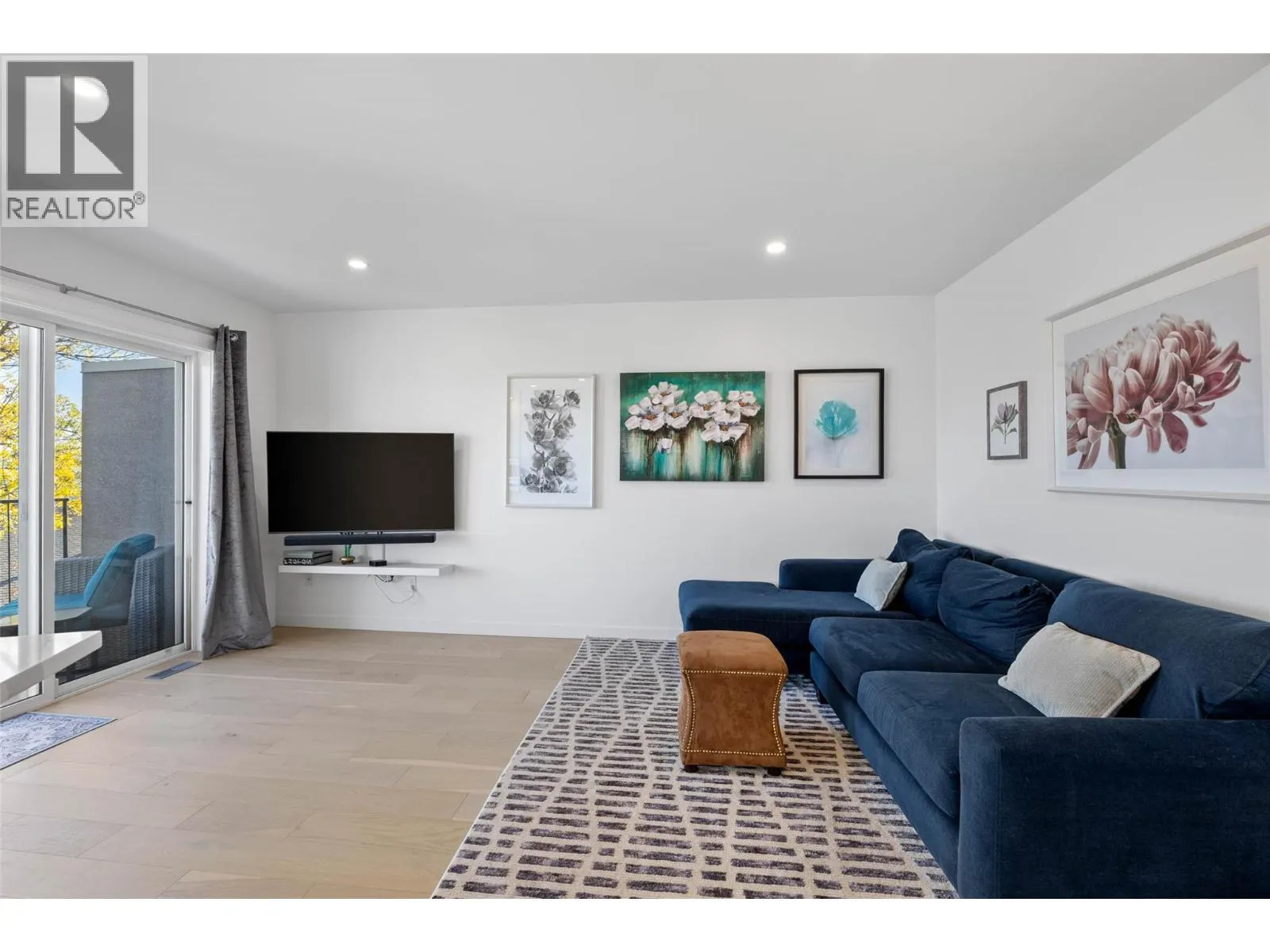 1750 MCKINLEY Court Unit# 35