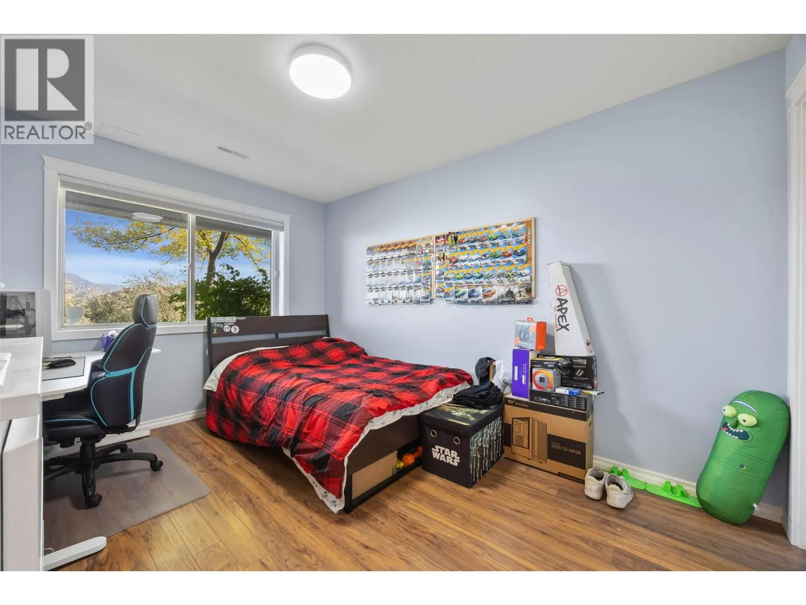 1750 MCKINLEY Court Unit# 35