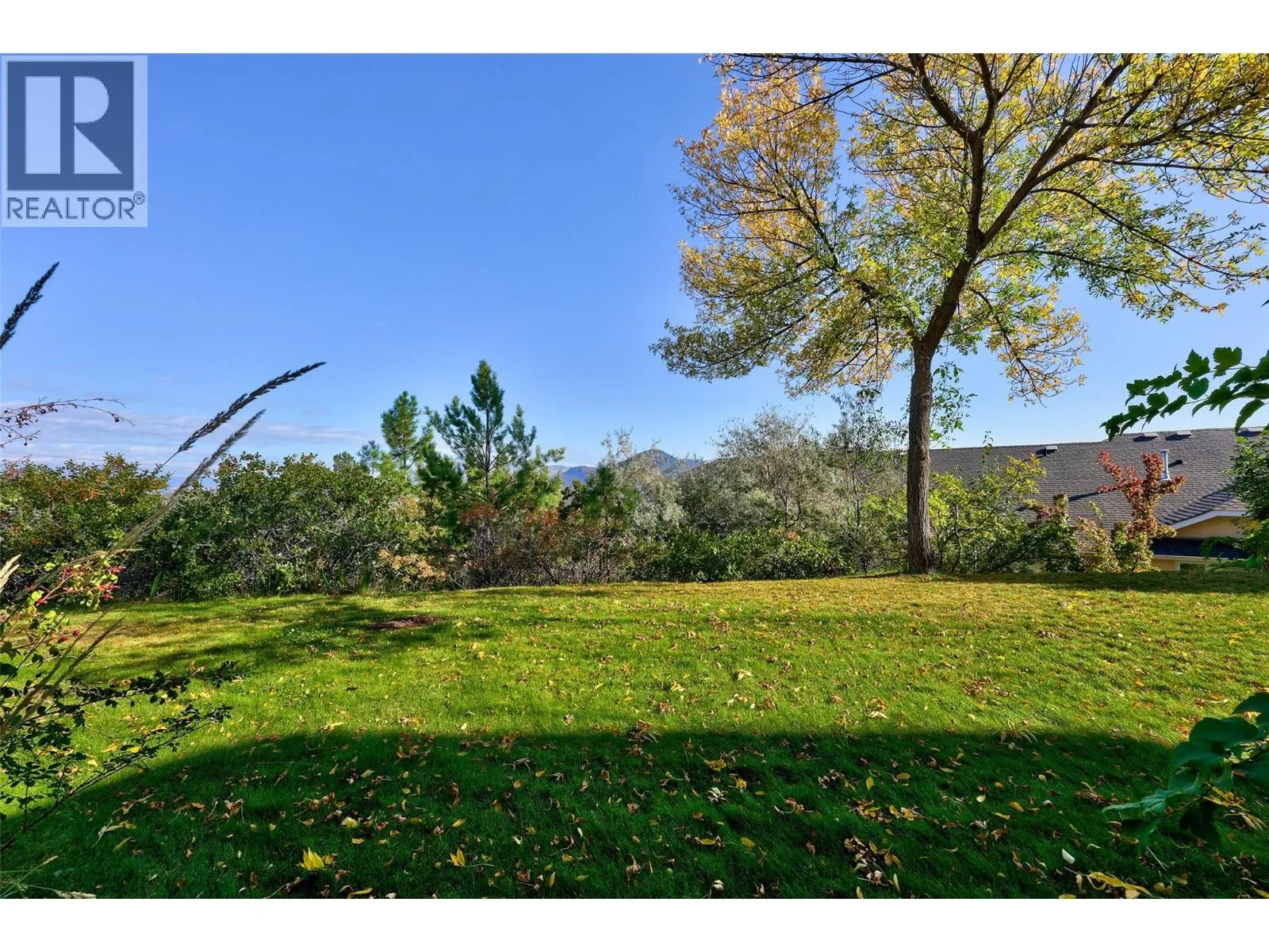 1750 MCKINLEY Court Unit# 35