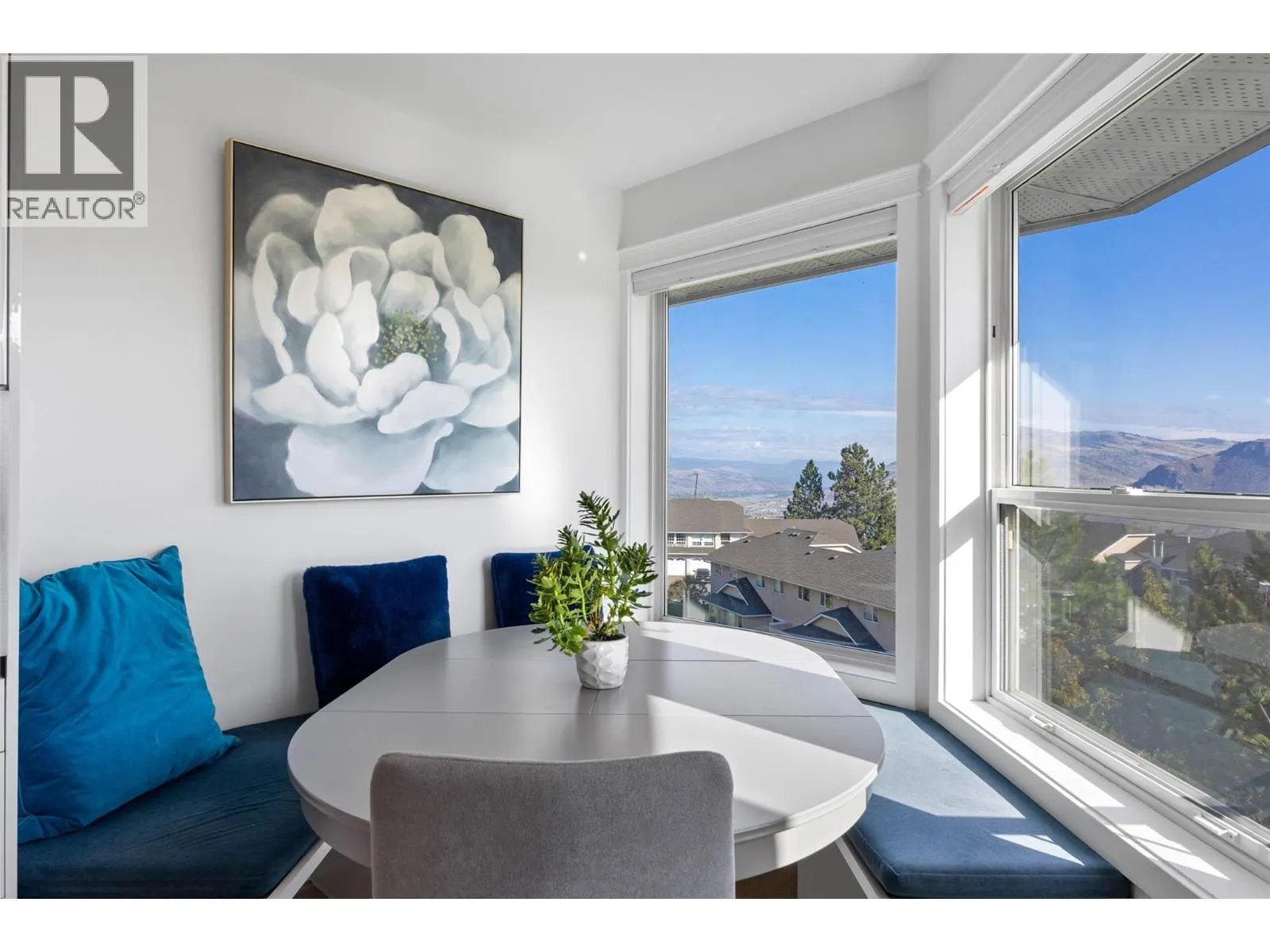 1750 MCKINLEY Court Unit# 35