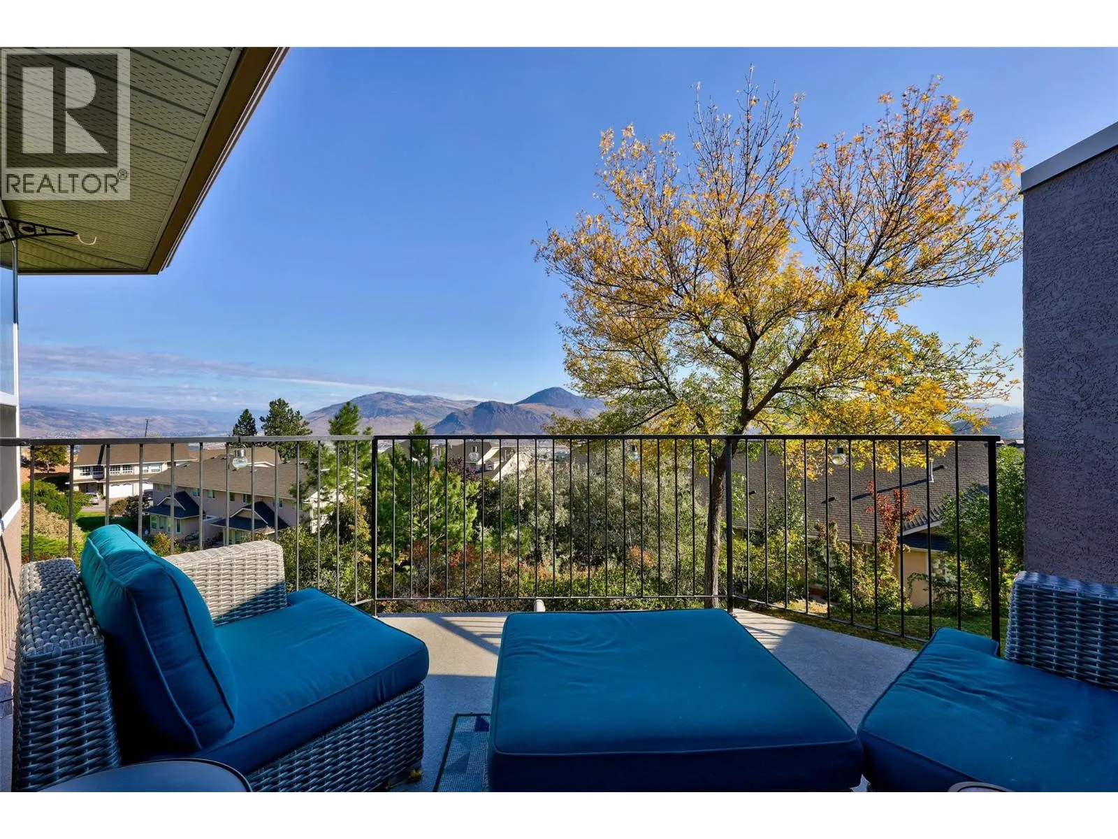 1750 MCKINLEY Court Unit# 35