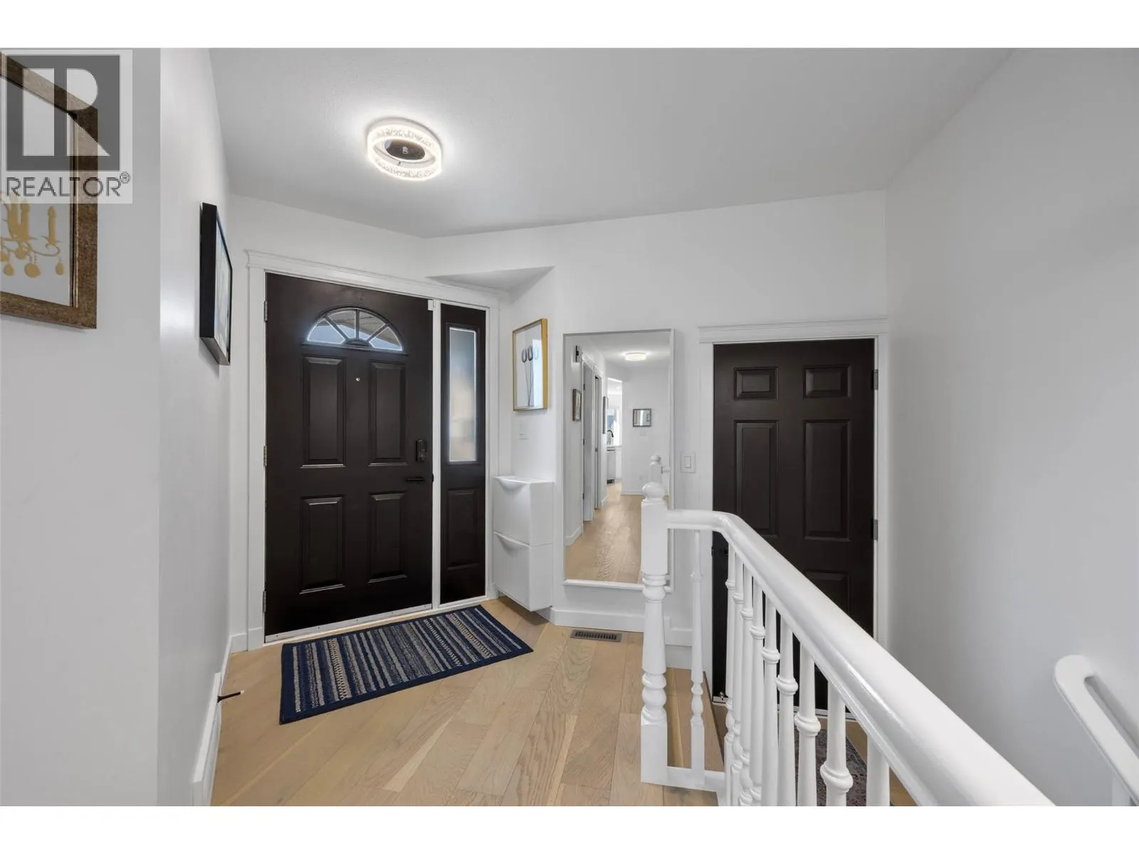 1750 MCKINLEY Court Unit# 35