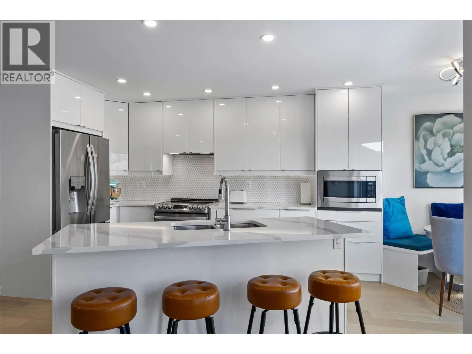 1750 MCKINLEY Court Unit# 35