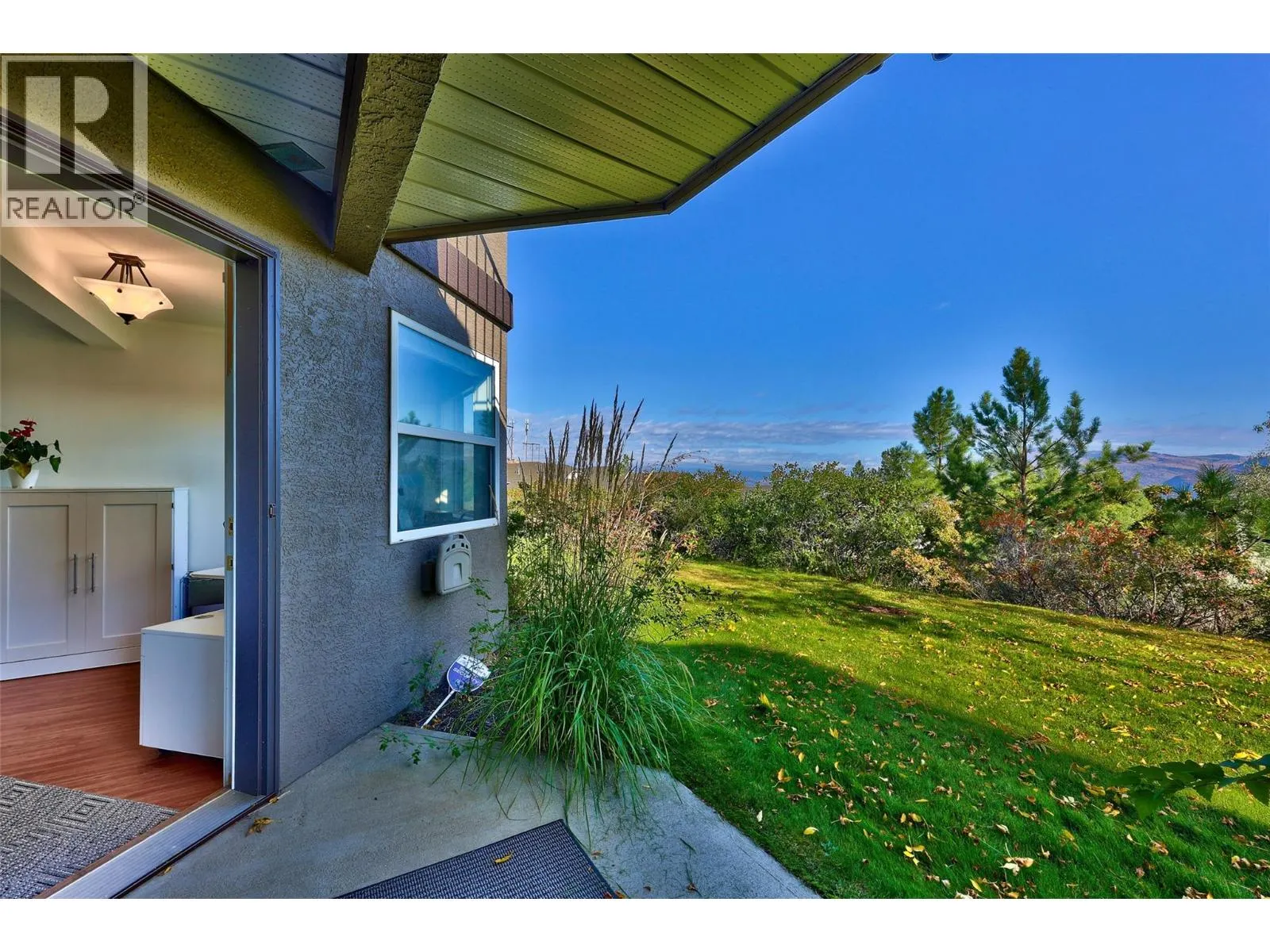 1750 MCKINLEY Court Unit# 35