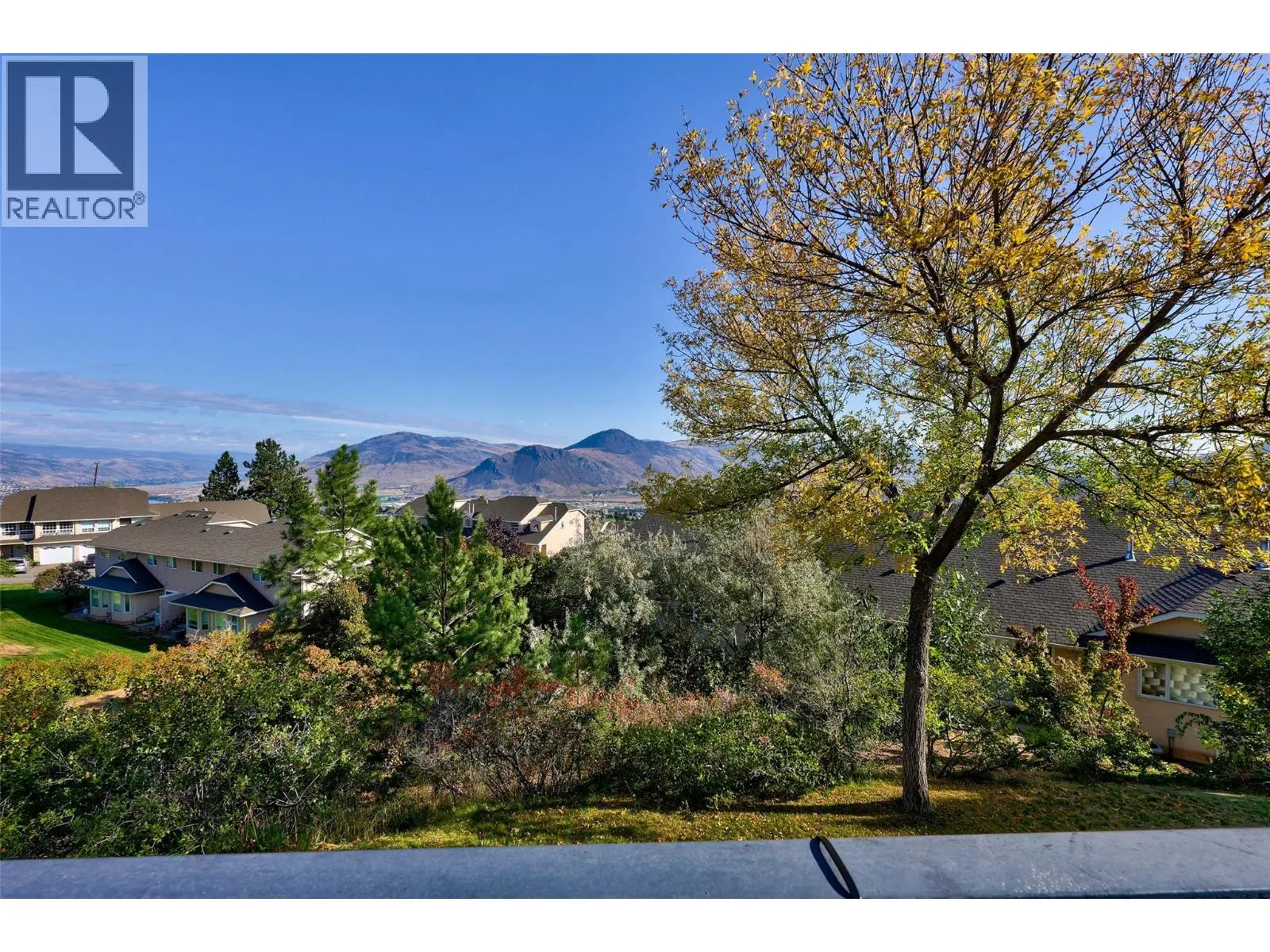 1750 MCKINLEY Court Unit# 35