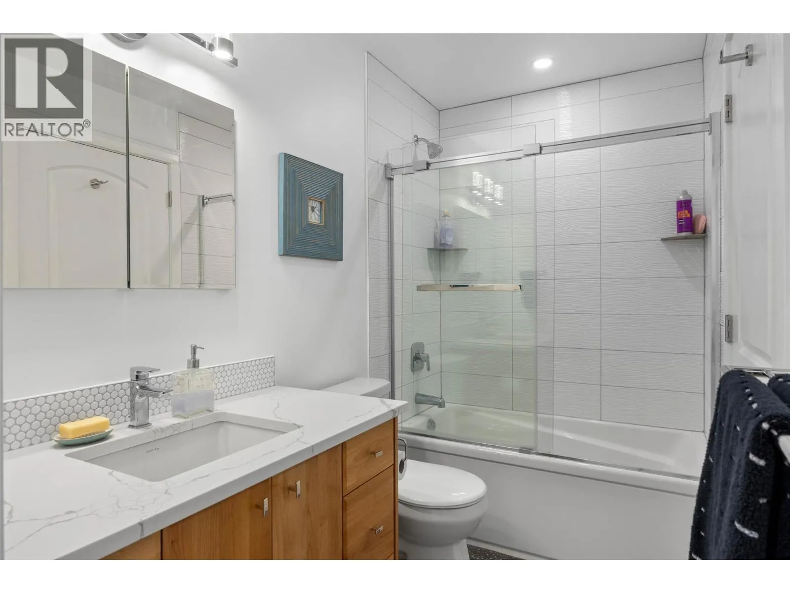 1750 MCKINLEY Court Unit# 35