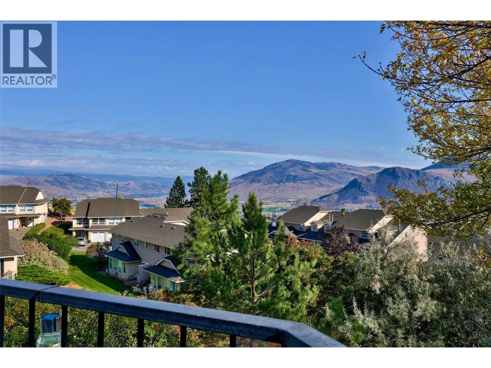 1750 MCKINLEY Court Unit# 35