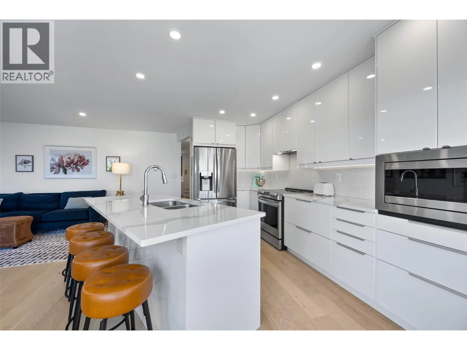 1750 MCKINLEY Court Unit# 35