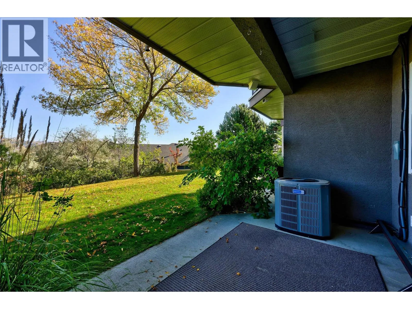 1750 MCKINLEY Court Unit# 35