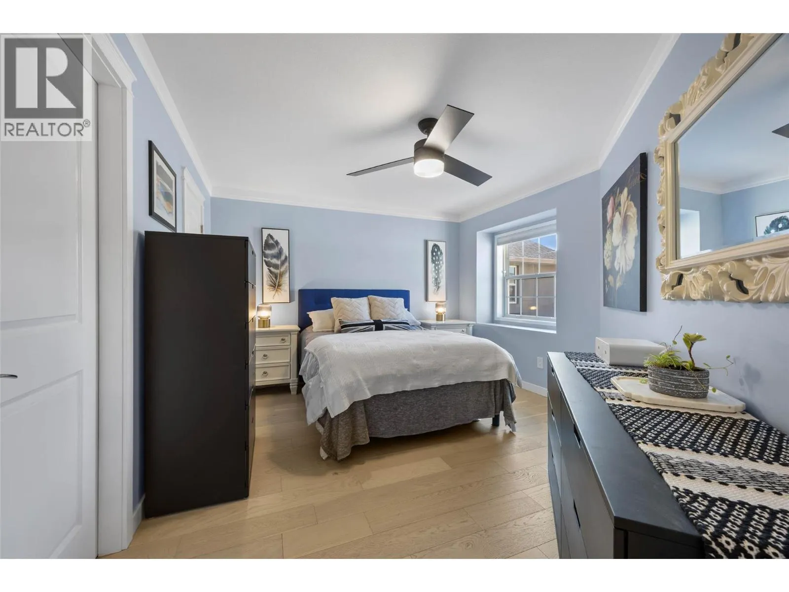 1750 MCKINLEY Court Unit# 35