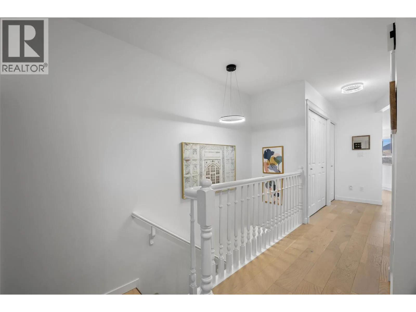 1750 MCKINLEY Court Unit# 35