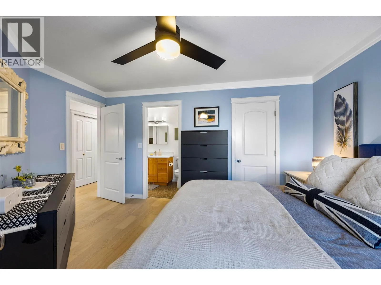 1750 MCKINLEY Court Unit# 35