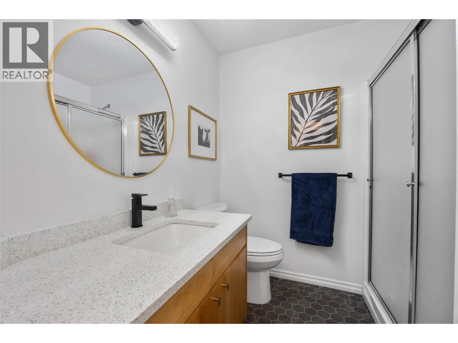 1750 MCKINLEY Court Unit# 35