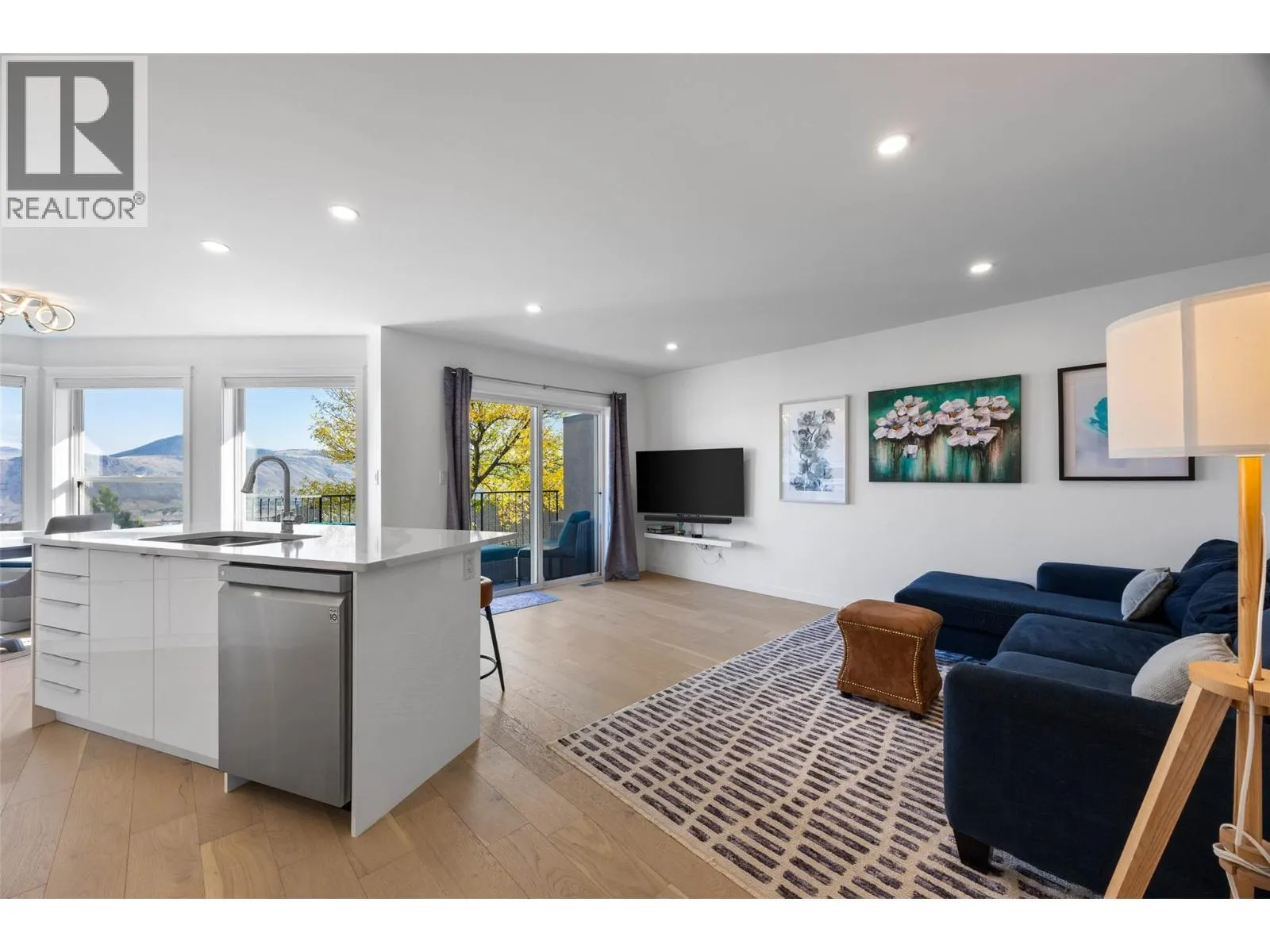 1750 MCKINLEY Court Unit# 35