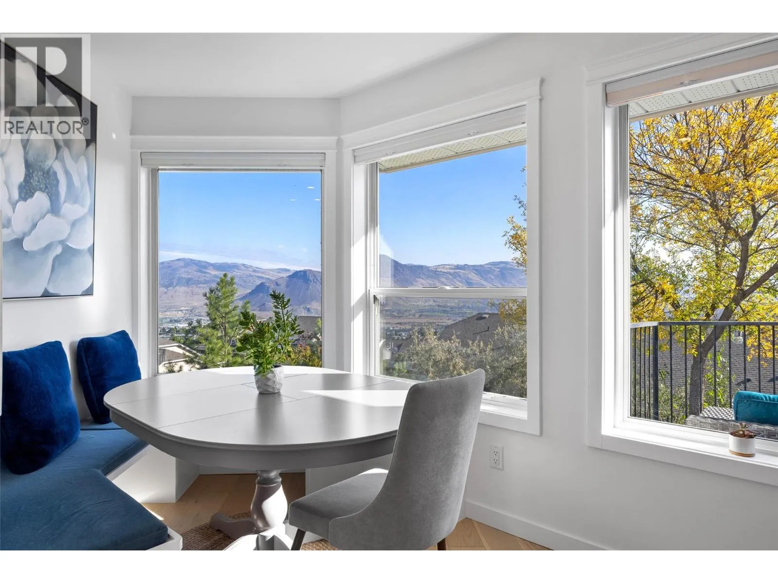 1750 MCKINLEY Court Unit# 35