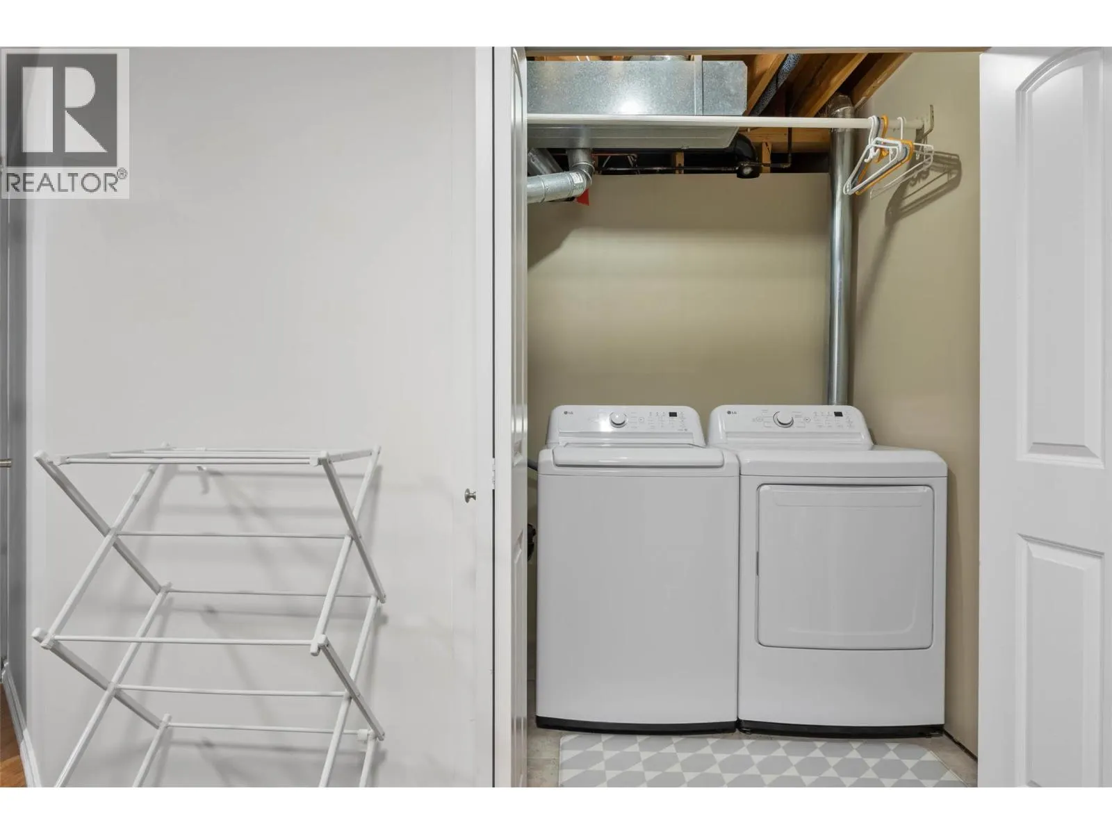 1750 MCKINLEY Court Unit# 35