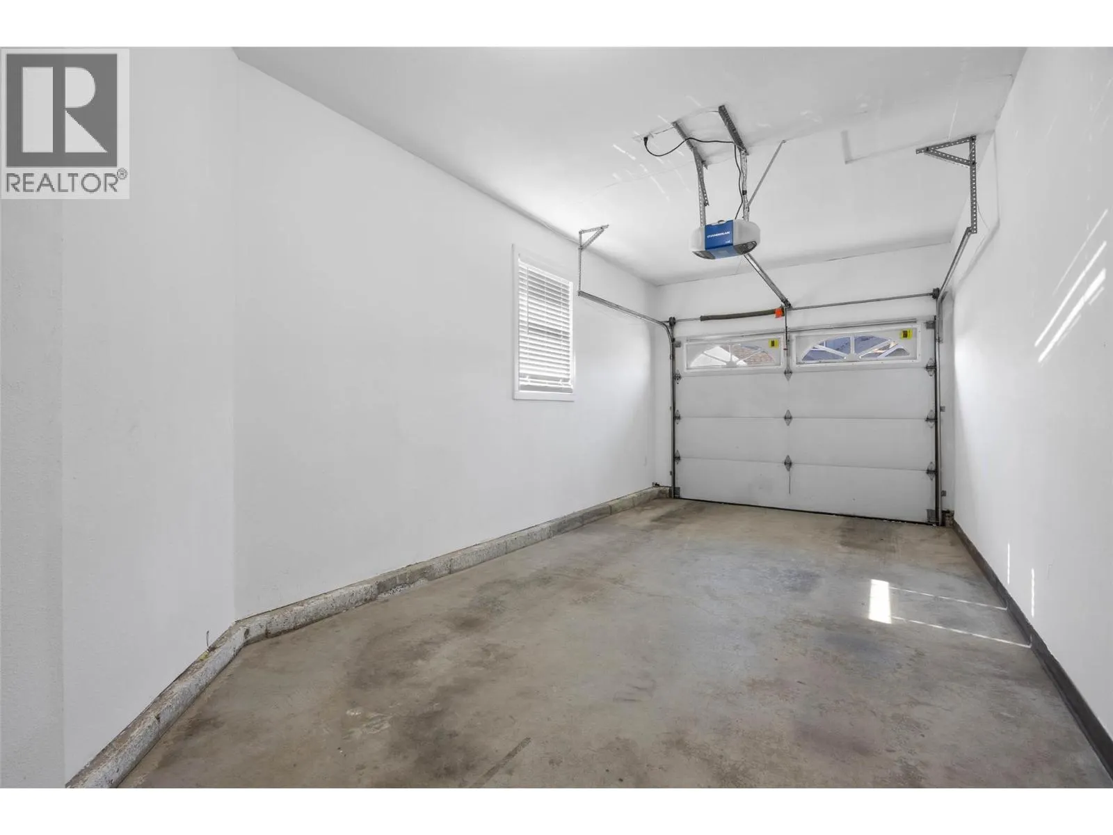 1750 MCKINLEY Court Unit# 35