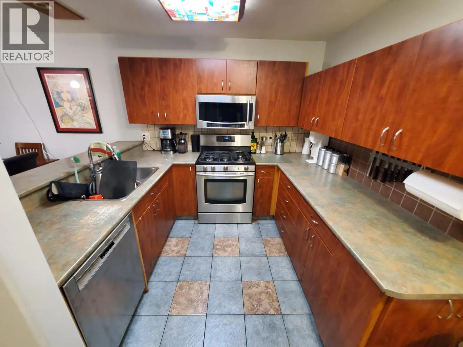 2160 SUN PEAKS Road Unit# 3