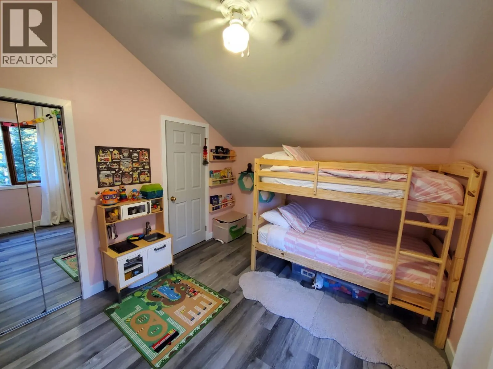2160 SUN PEAKS Road Unit# 3