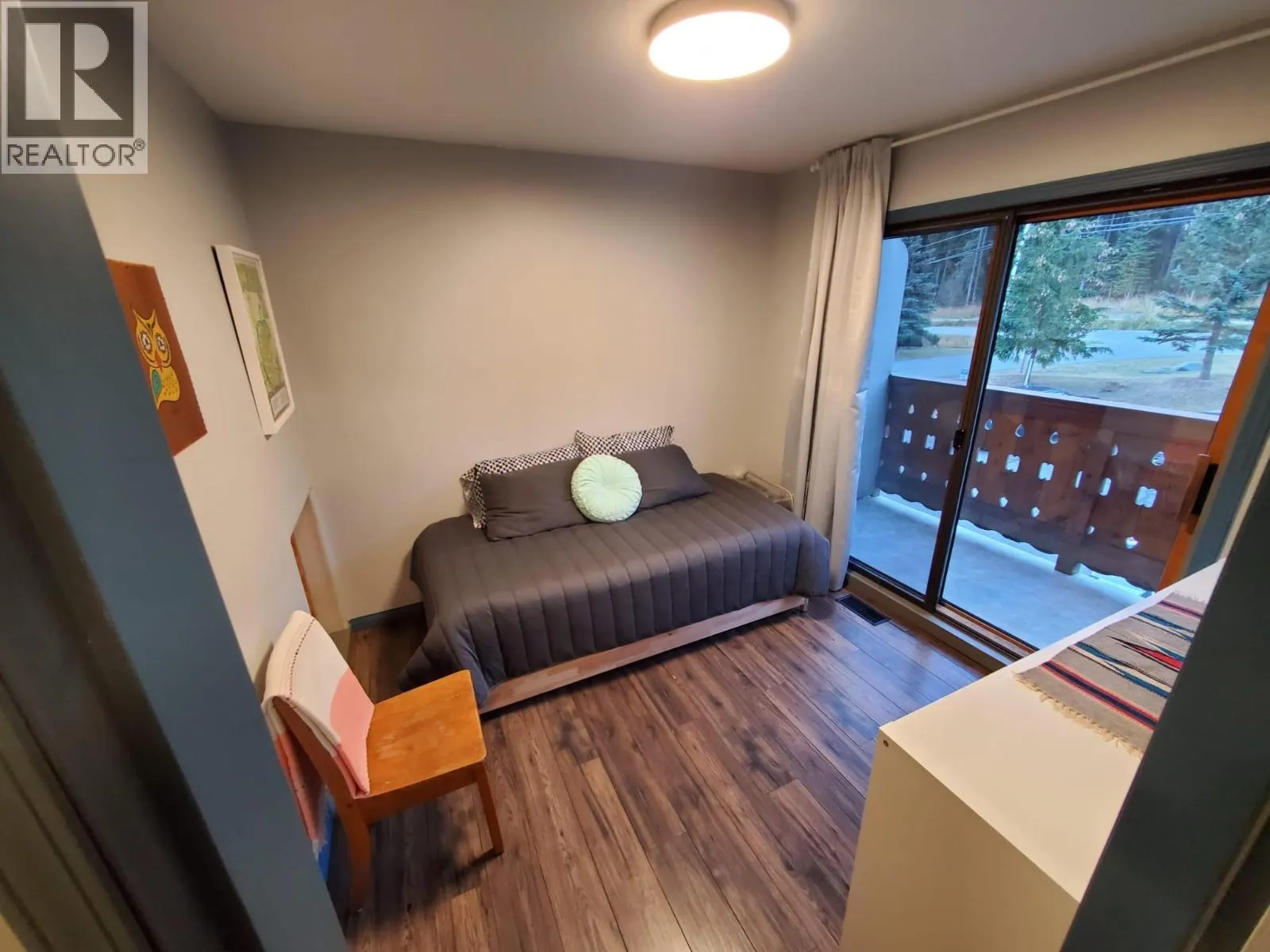 2160 SUN PEAKS Road Unit# 3