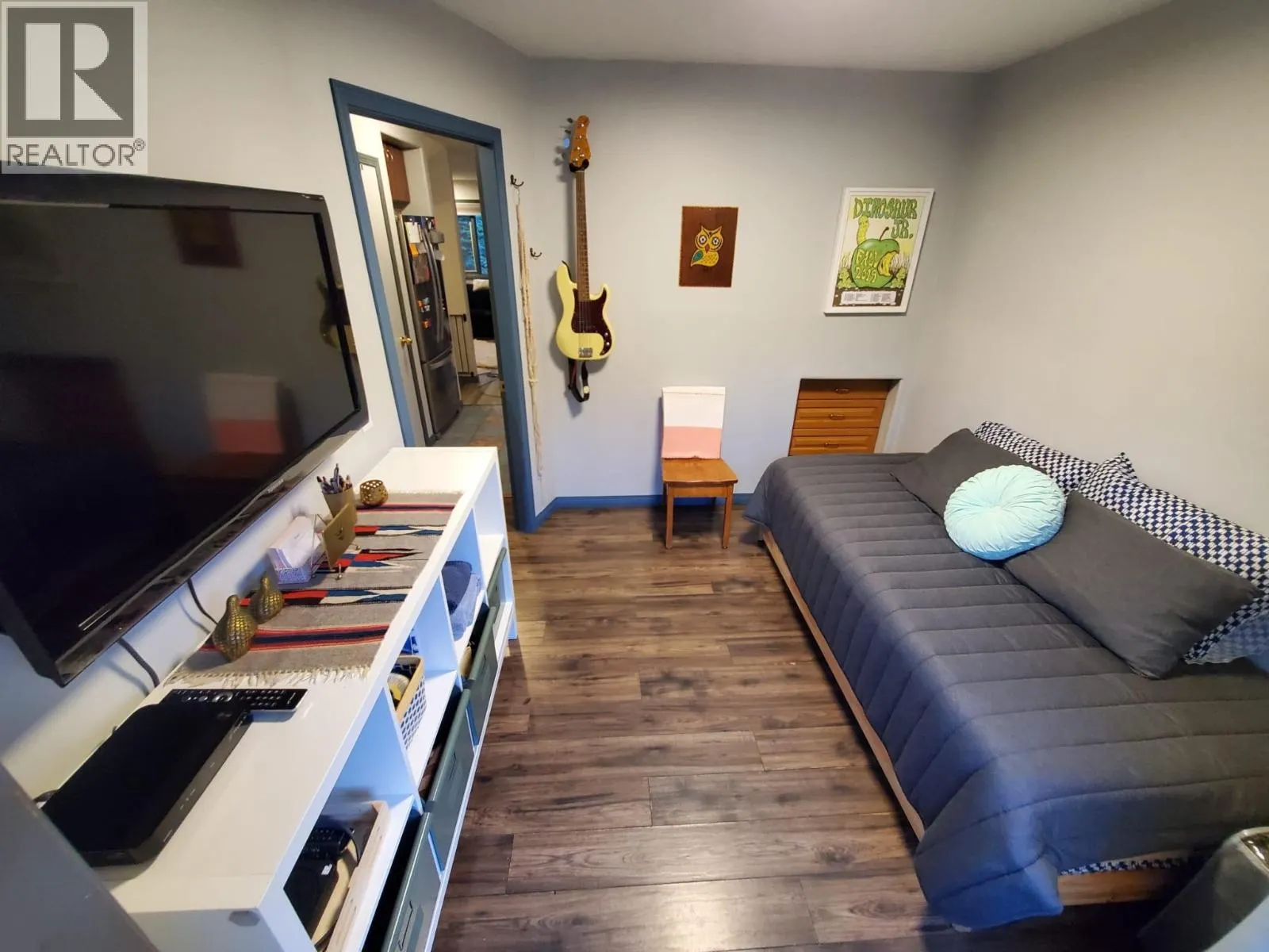 2160 SUN PEAKS Road Unit# 3