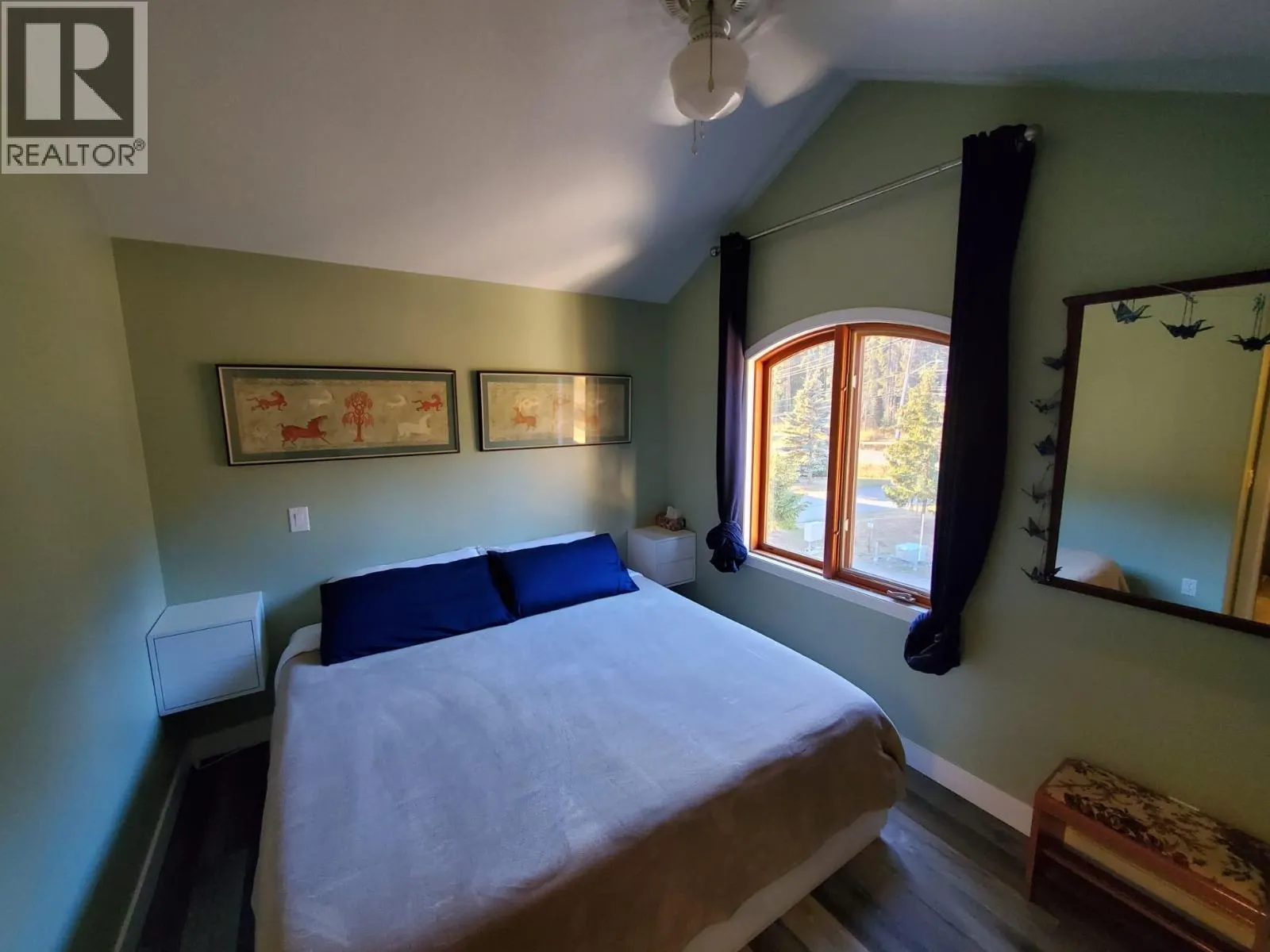 2160 SUN PEAKS Road Unit# 3