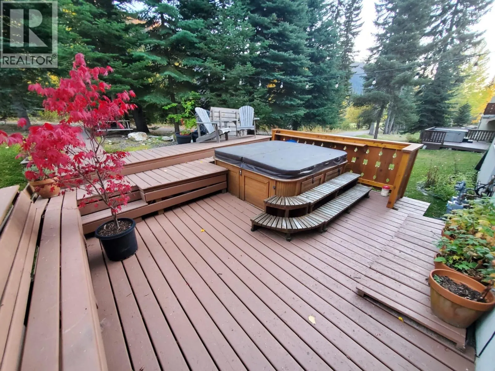 2160 SUN PEAKS Road Unit# 3