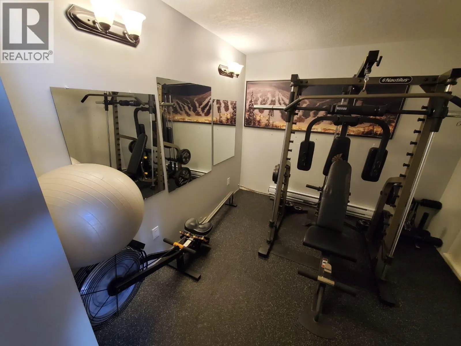 2160 SUN PEAKS Road Unit# 3