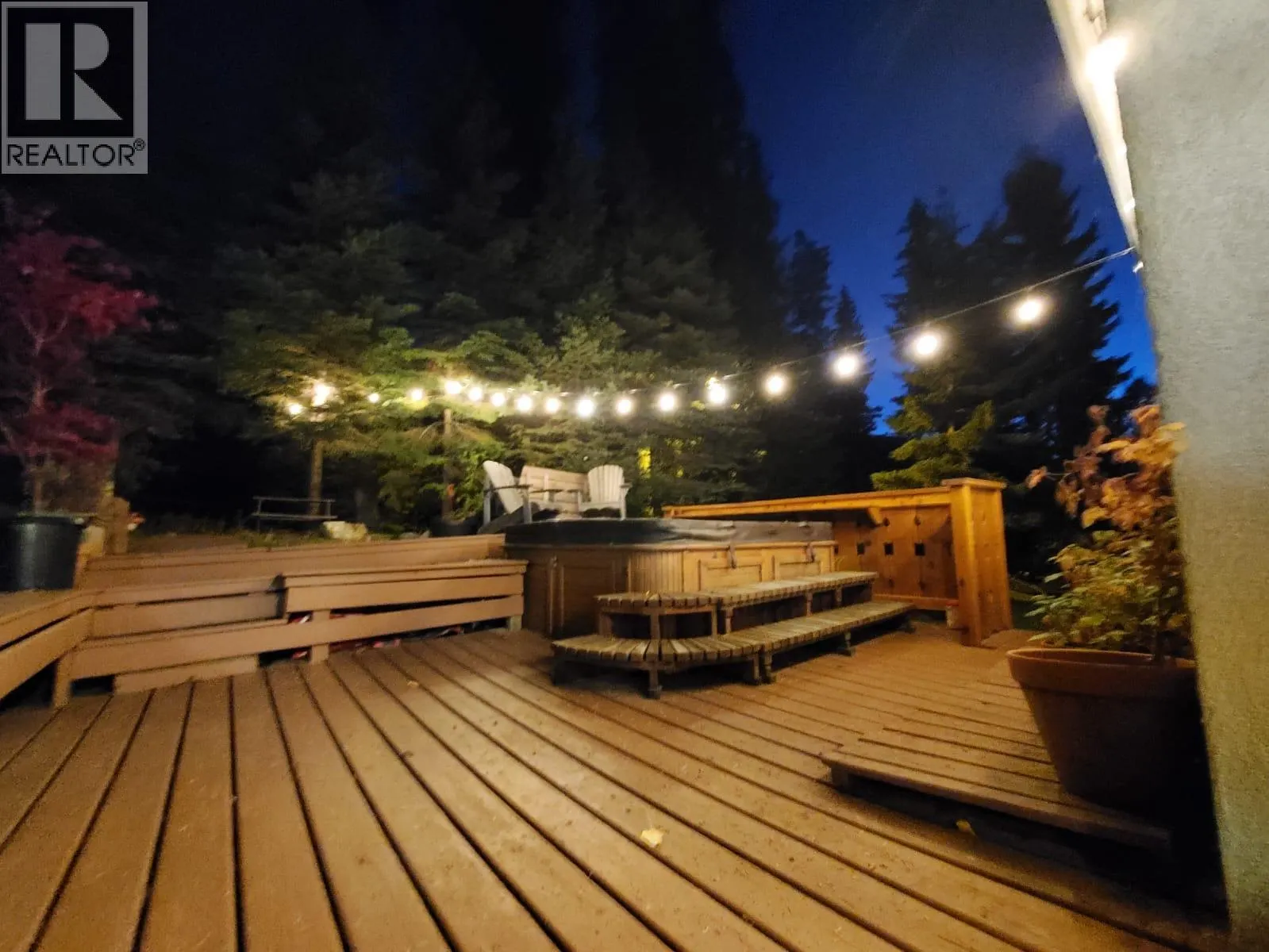 2160 SUN PEAKS Road Unit# 3