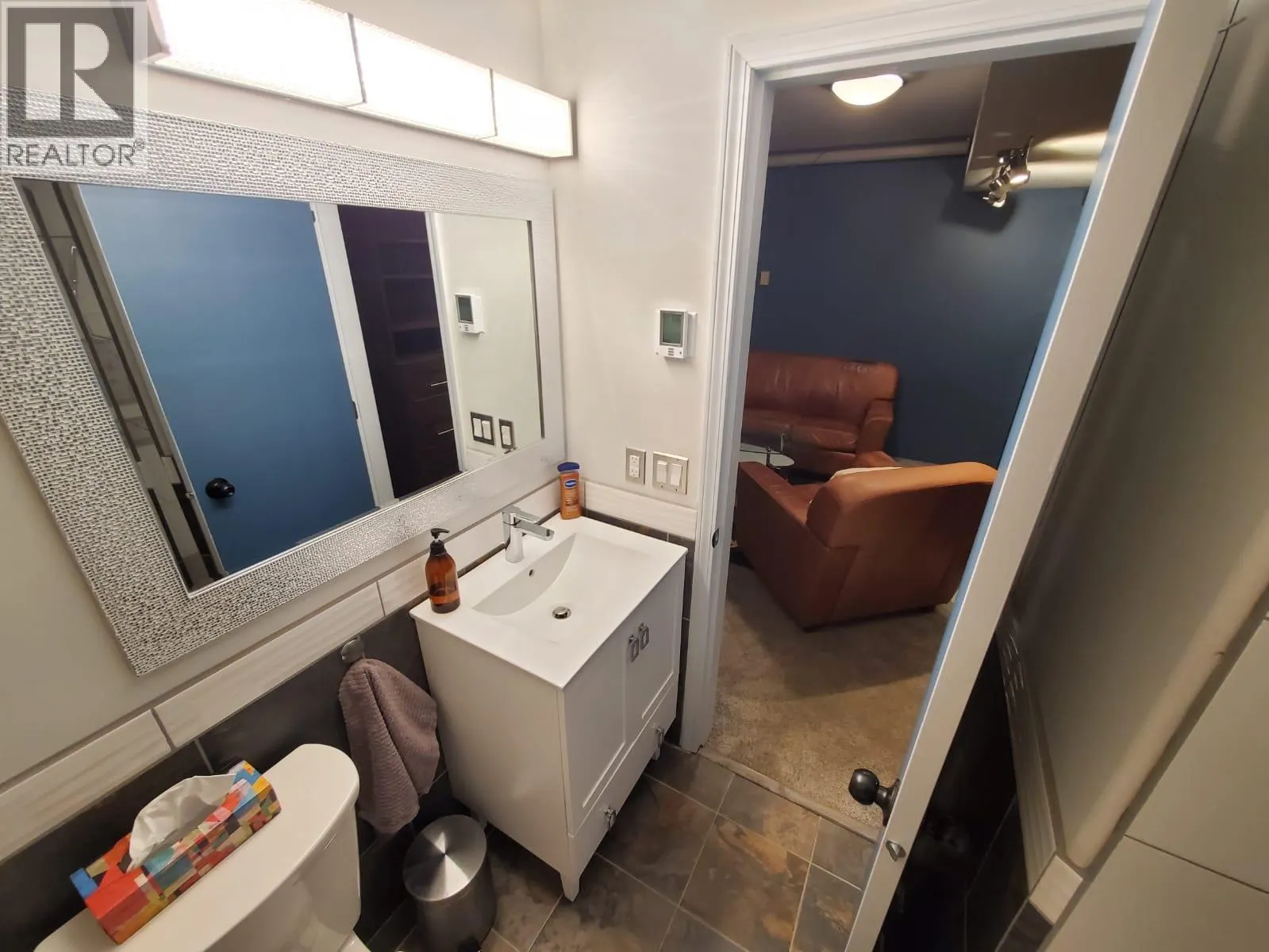 2160 SUN PEAKS Road Unit# 3