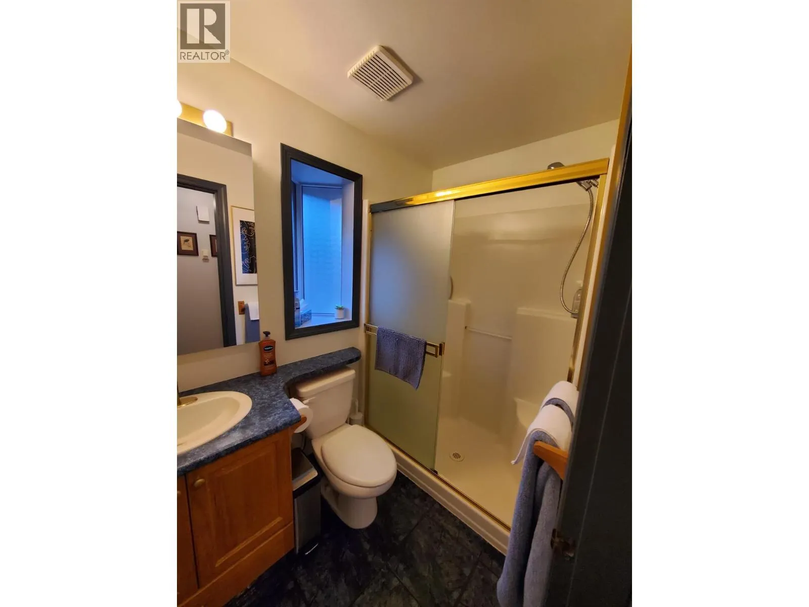 2160 SUN PEAKS Road Unit# 3