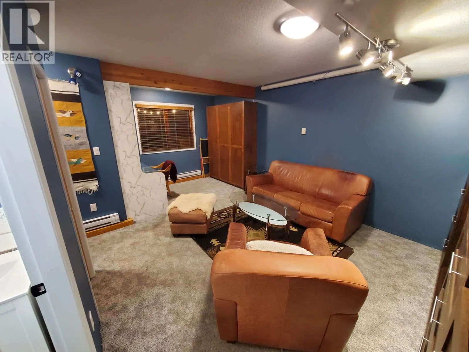 2160 SUN PEAKS Road Unit# 3