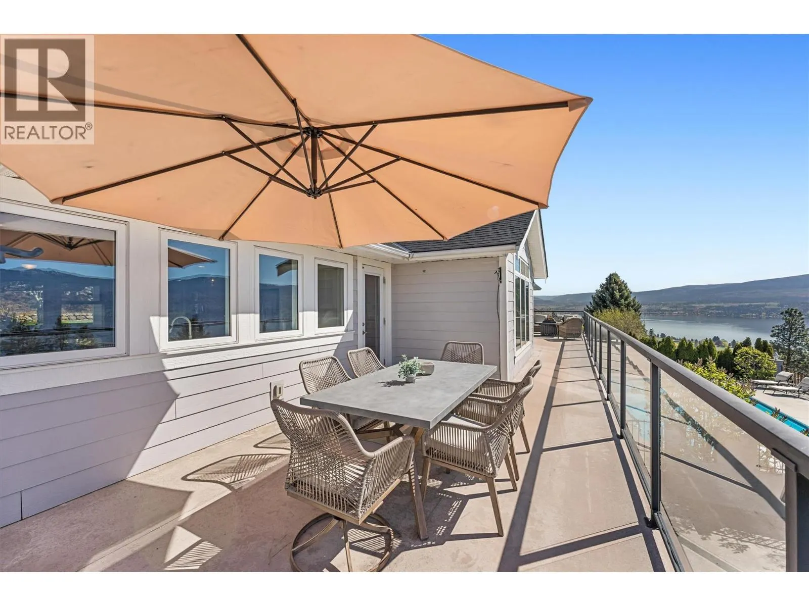 1312 Menu Road