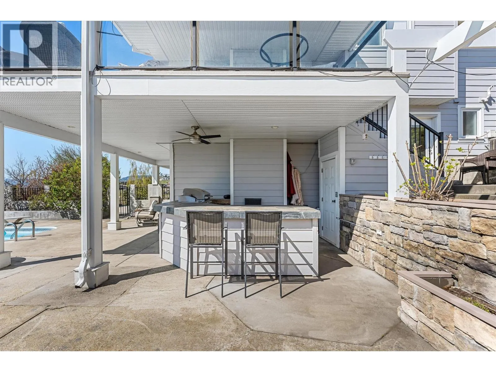1312 Menu Road